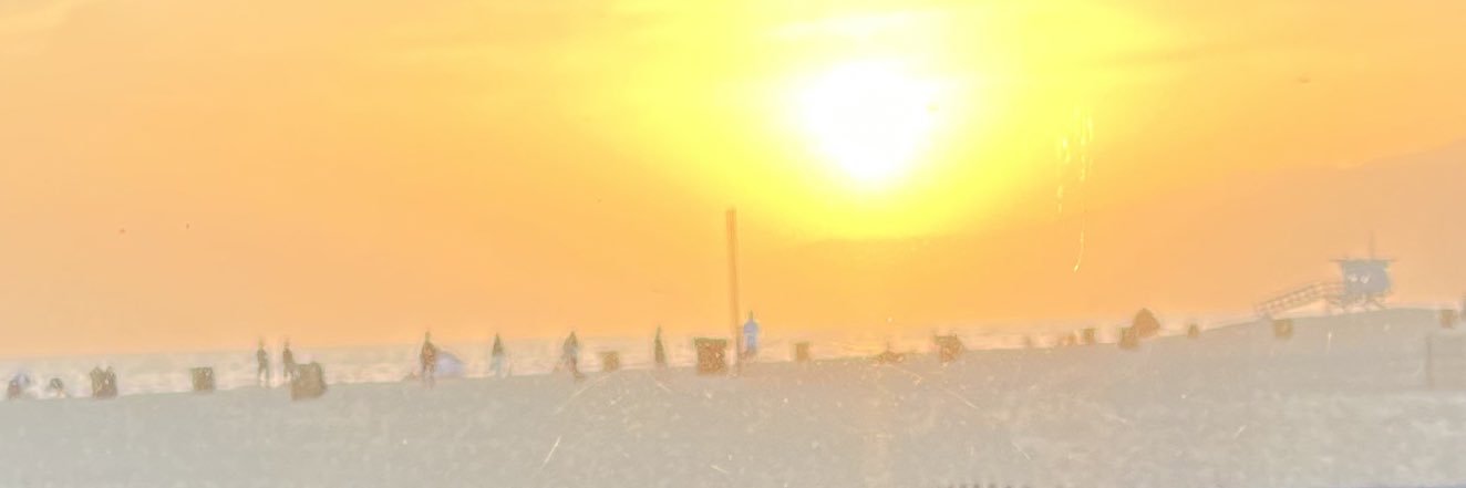 mizz_jenna's profile banner image