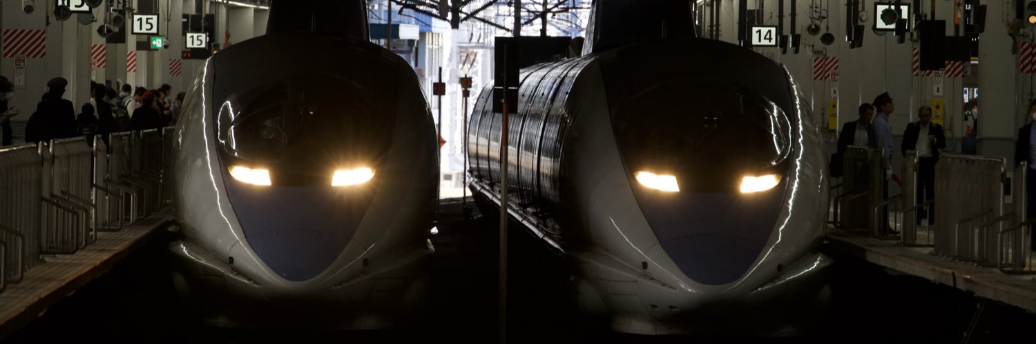 series_787's profile banner image
