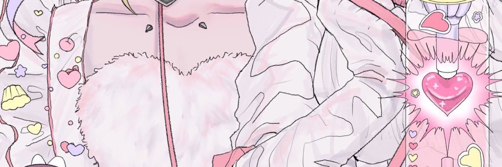 猫タツ banner