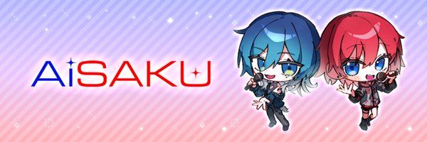 39ttokitase Profile Banner