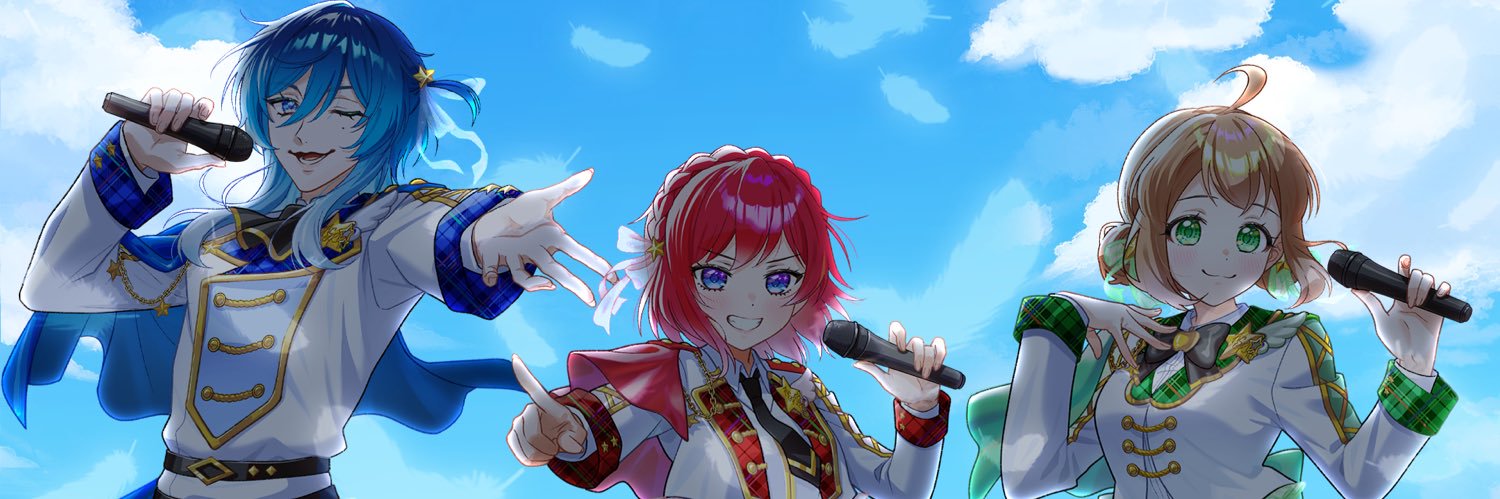 39ttokitase's profile banner image