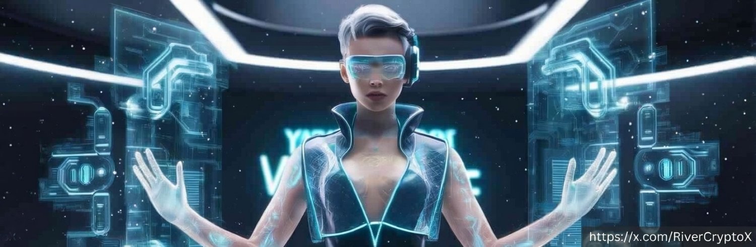 RiverCryptoX's profile banner image