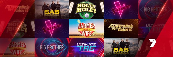 Ch7Adelaide Profile Banner