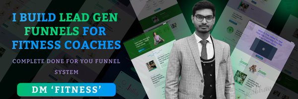 vaibhavWrite Profile Banner
