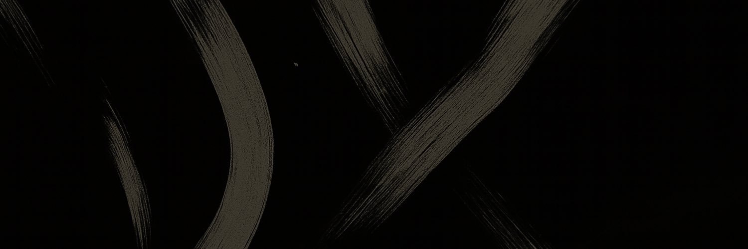InsaniaLabs's profile banner image