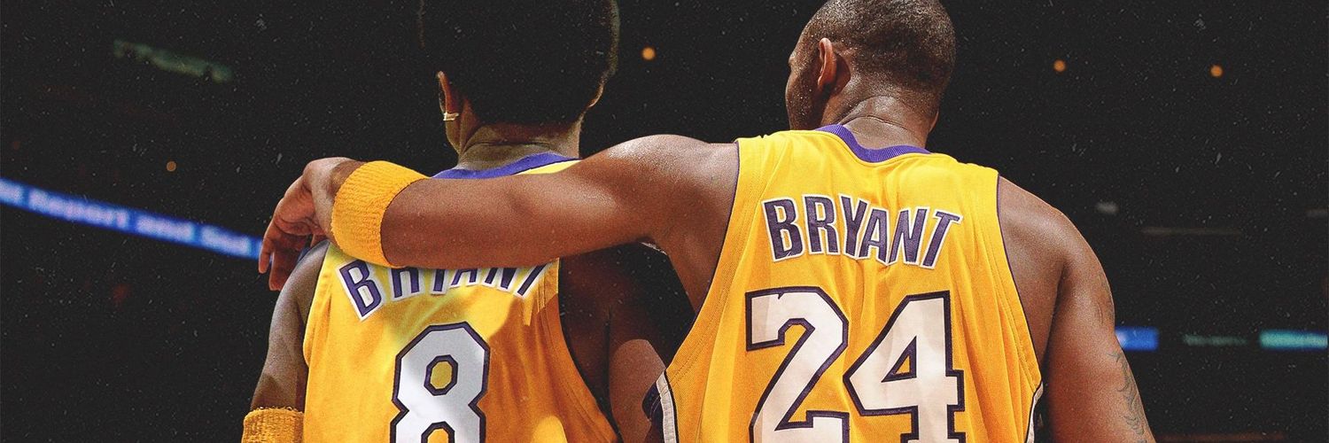 brandonlive__'s profile banner image