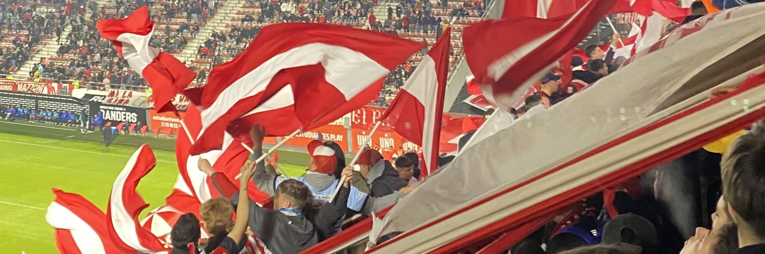 FraanciscoRodri's profile banner image