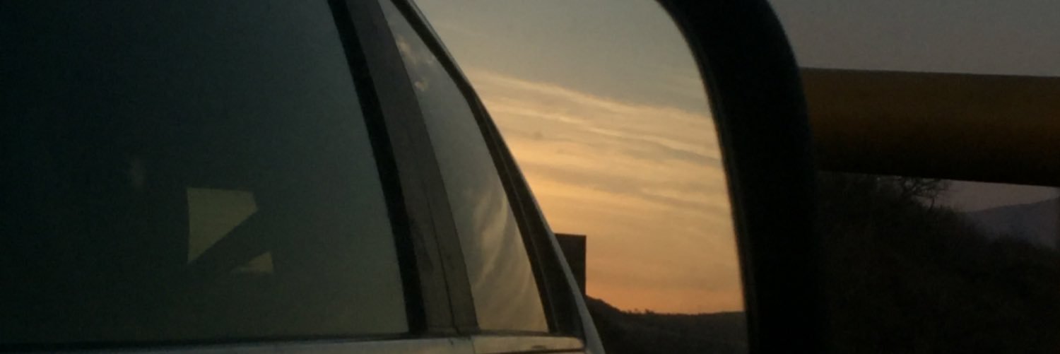 XimeNavaaa's profile banner image