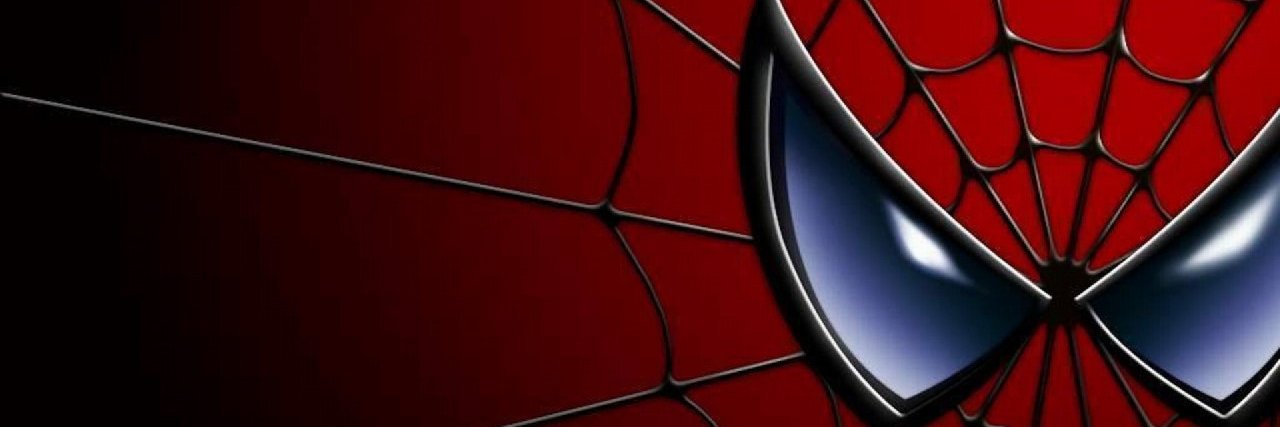 katah08's profile banner image