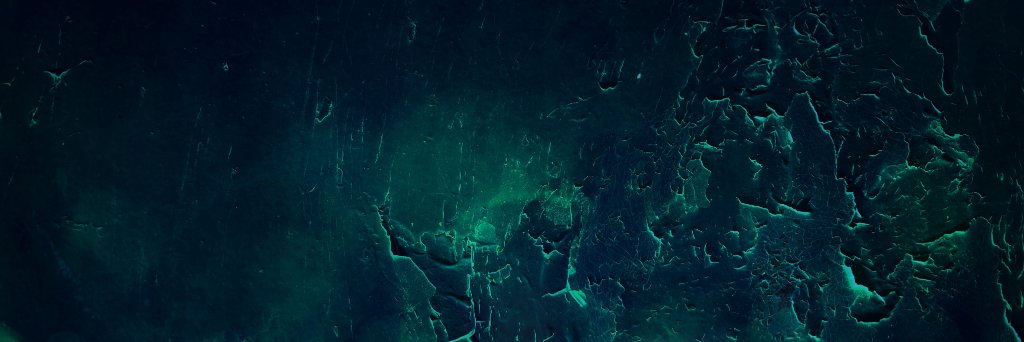 Darkzero's profile banner image