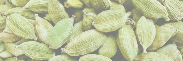 PodMeals Profile Banner