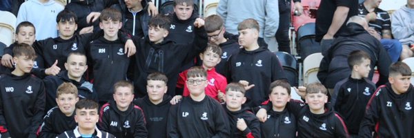 DanTaylorWRU Profile Banner