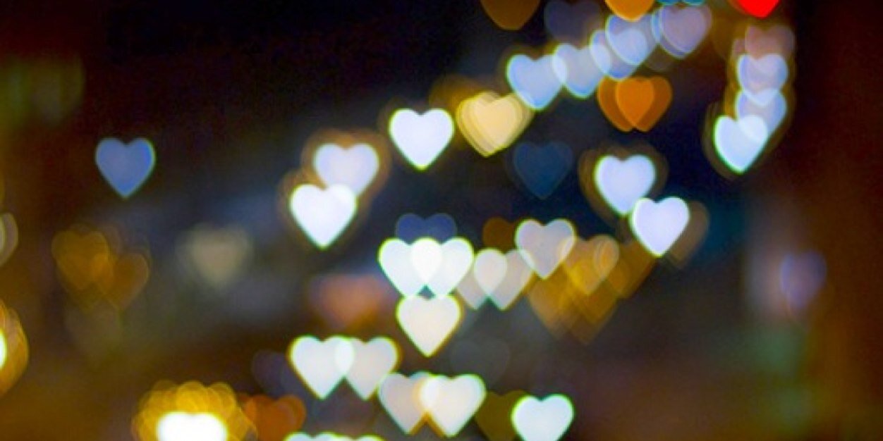 charmingchelsae's profile banner image