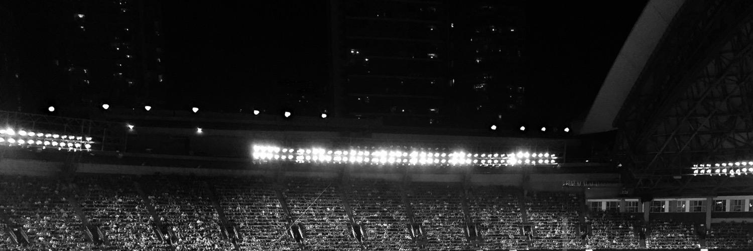 ardenroyce's profile banner image