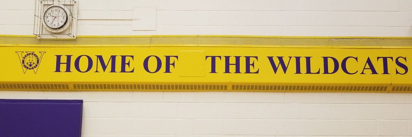 WestmountPS's profile banner image