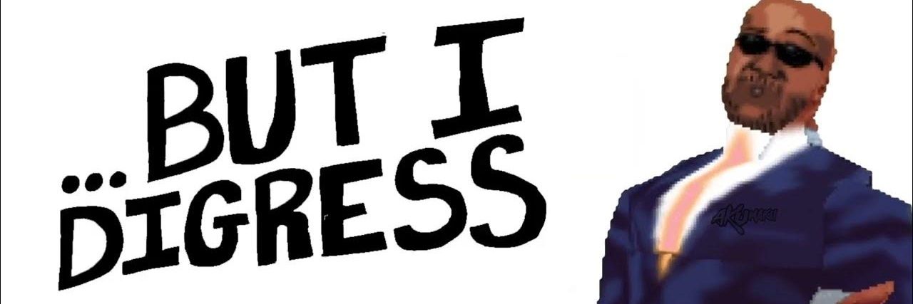 MrCultMember's profile banner image