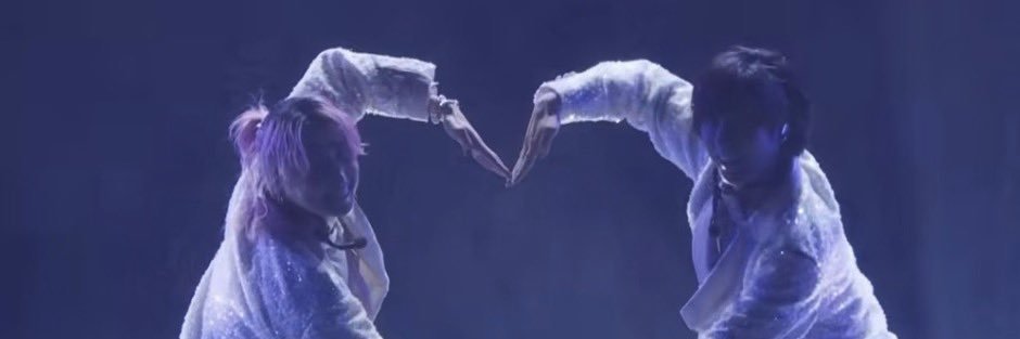 abe_as519's profile banner image