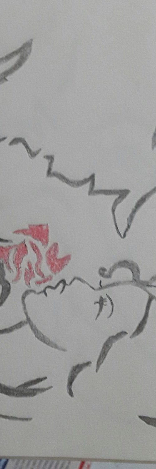 dirtybiboy69's profile banner image