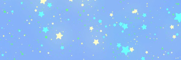 ninzahyyaaaaaa Profile Banner