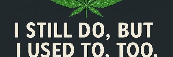 Franklin Aminga banner