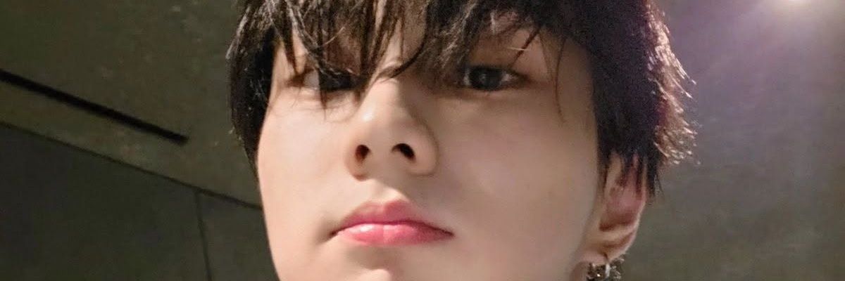pacarhesa_'s profile banner image