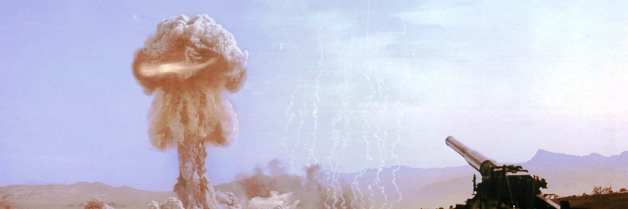 PopeCarlito's profile banner image