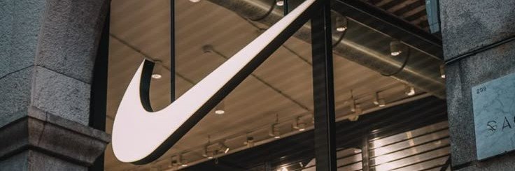 mesutbreezy's profile banner image