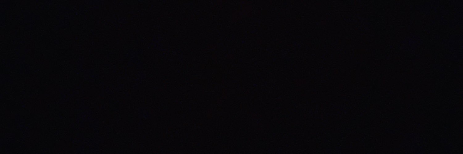 WavyCeeRo's profile banner image