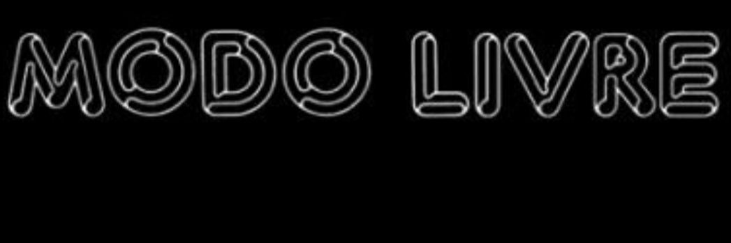 balacombala's profile banner image
