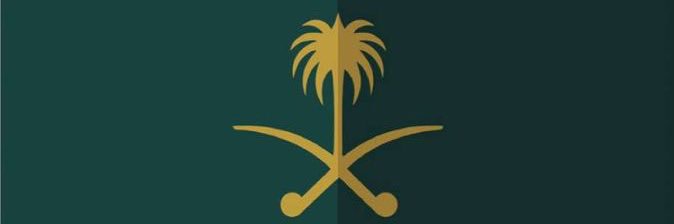 شادن🐆 banner