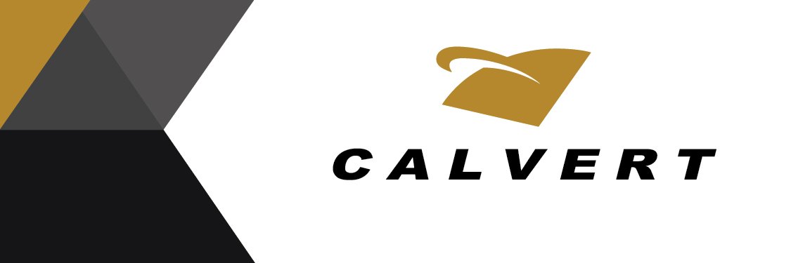 calverttech's profile banner image