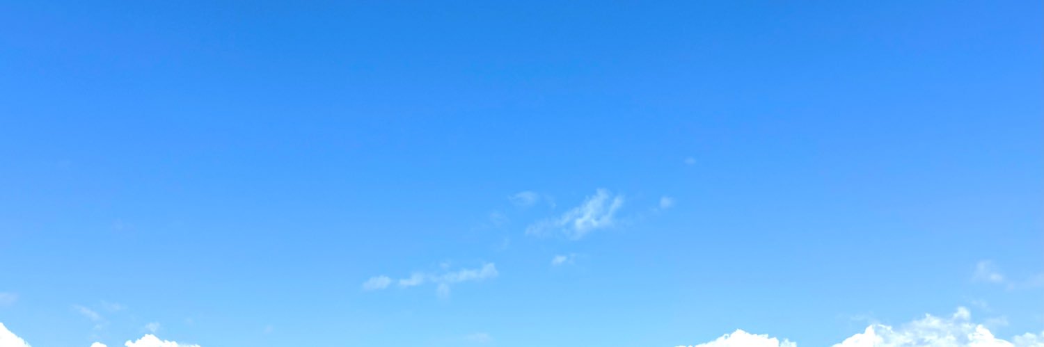 i5tzc's profile banner image