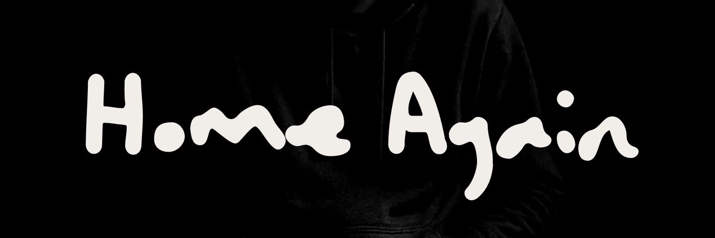 atjamiesx's profile banner image