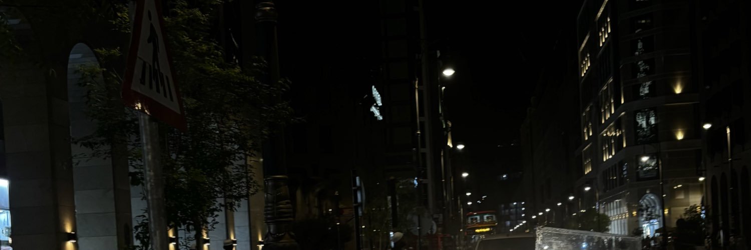 فَـلك🪄 banner