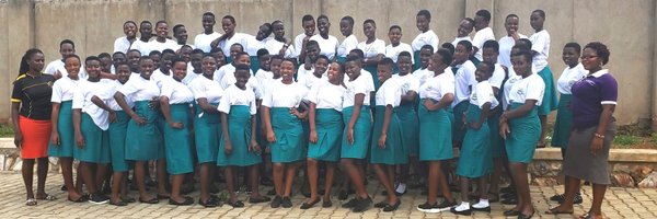 ThinkHumanity Profile Banner