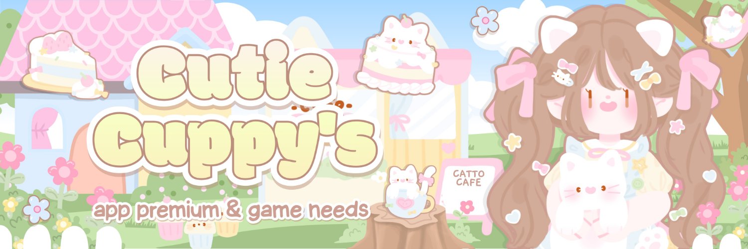 peittygurl's profile banner image