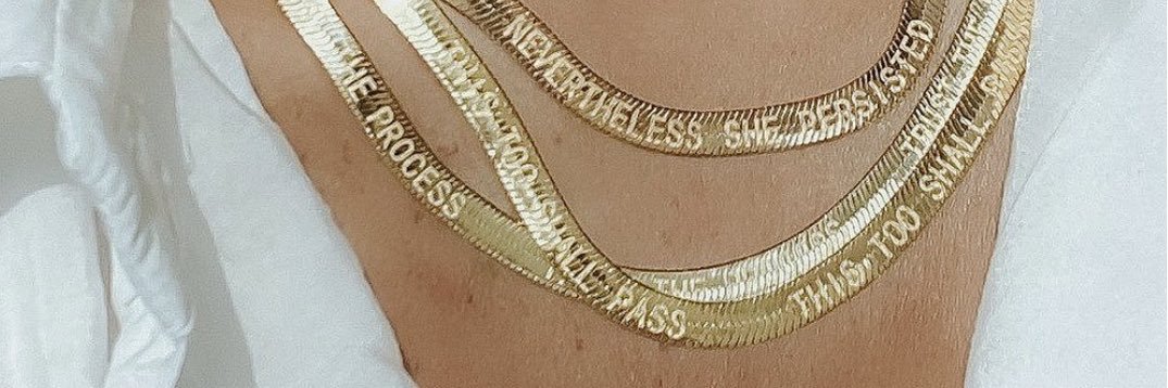 MandaEstella's profile banner image