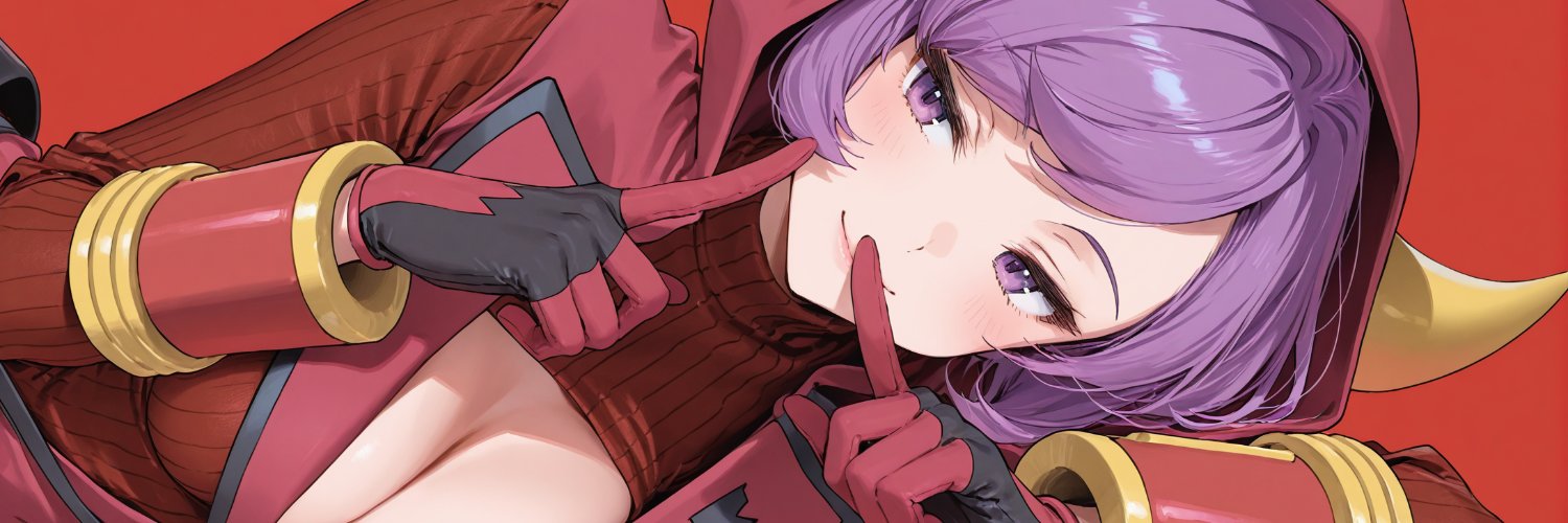 XYZ's banner