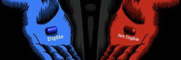 DevDropHunter Profile Banner