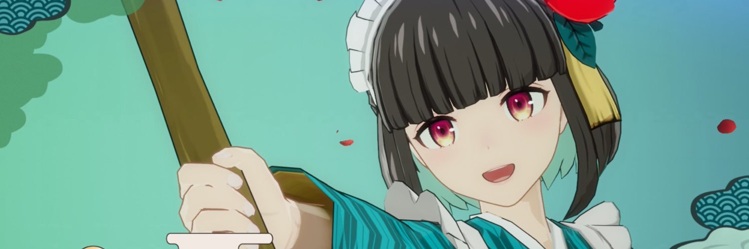 4zlene_'s profile banner image