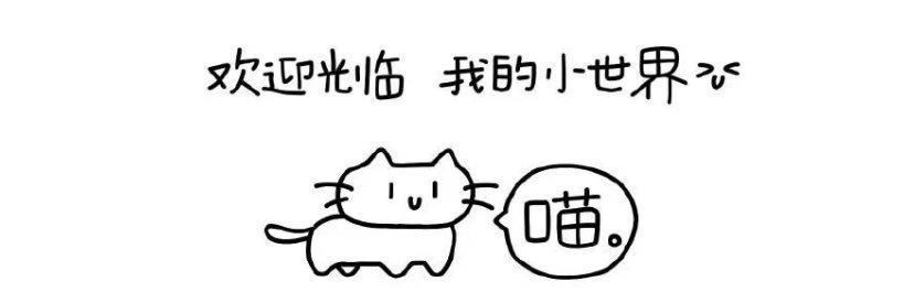 一颗肉丸子 banner