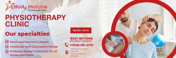 Bodymotion46715 Profile Banner
