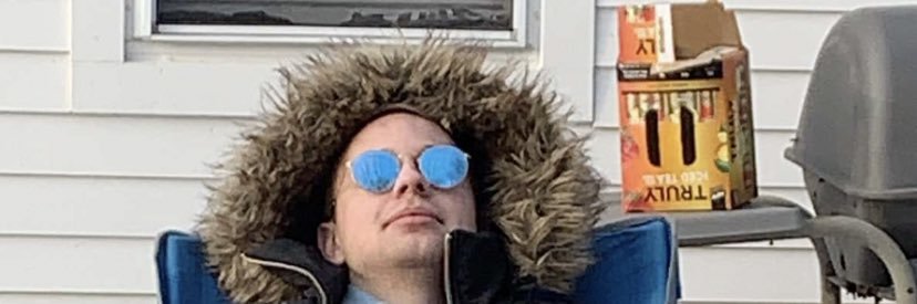 gray_darian's profile banner image