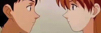 determinato's profile banner image