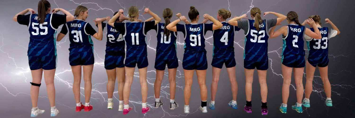 4SH SACCO-RYAN 2028 banner