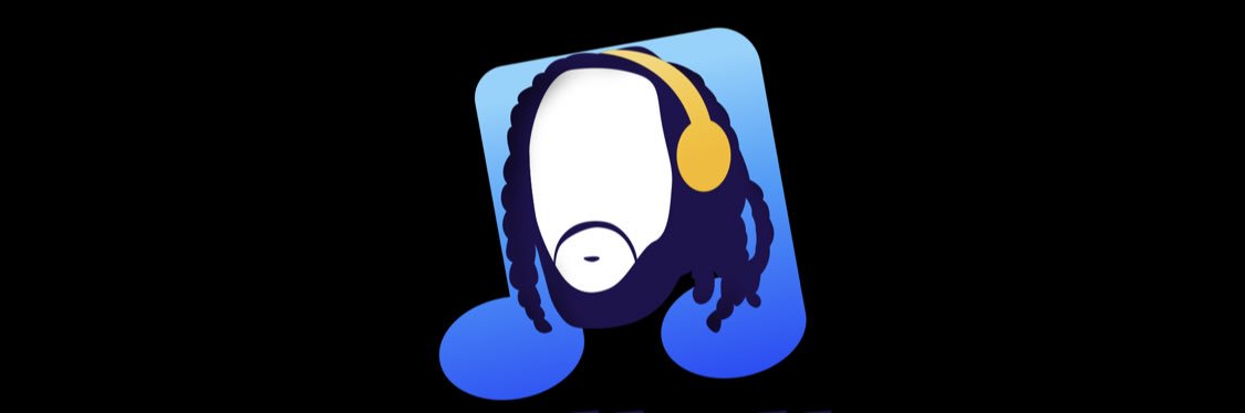 YellEll's profile banner image