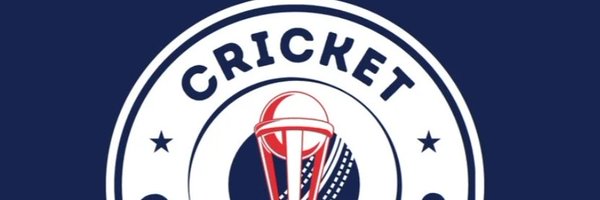 Pradeep85532325 Profile Banner