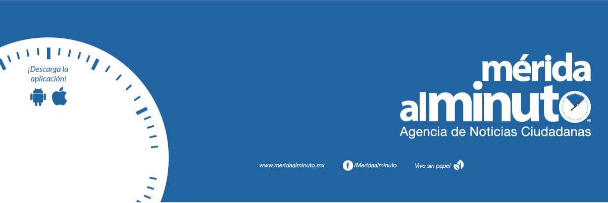 meridaalminuto's profile banner image