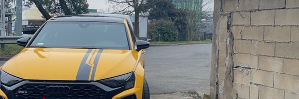fellegaa Profile Banner