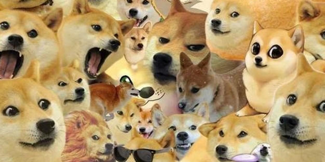 RobertBobbs's profile banner image